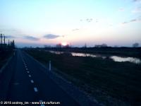 Imagine atasata: IMG_20150307_182027.jpg